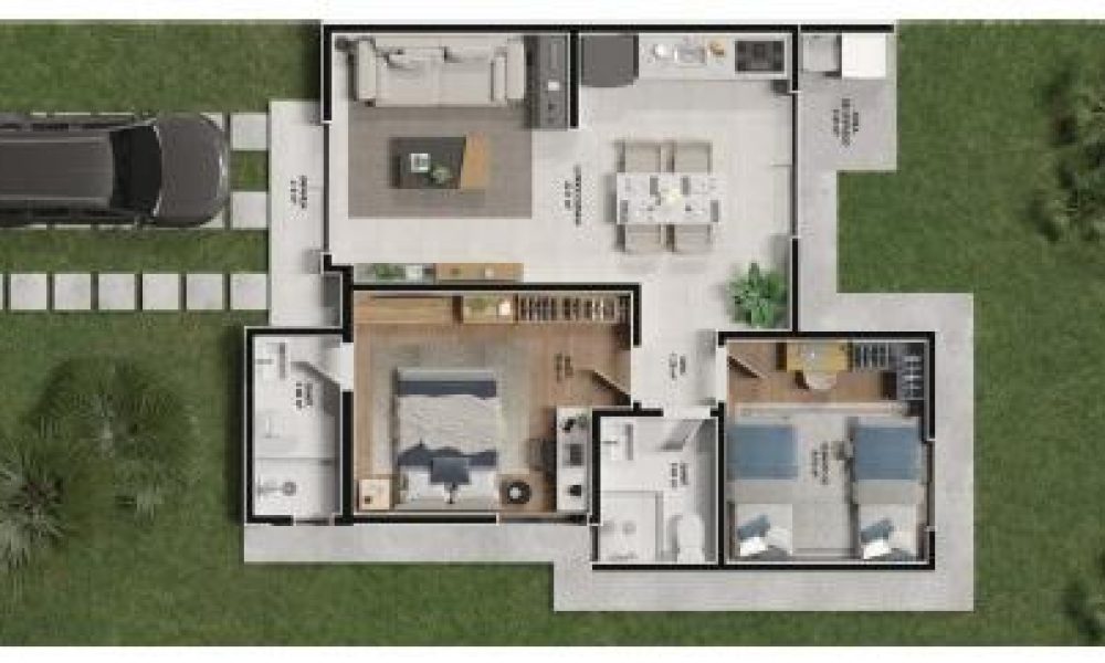 202106-17062021-2148007-0-1500-23bdbfd1-2060-432a-8d06-244c5ac368df