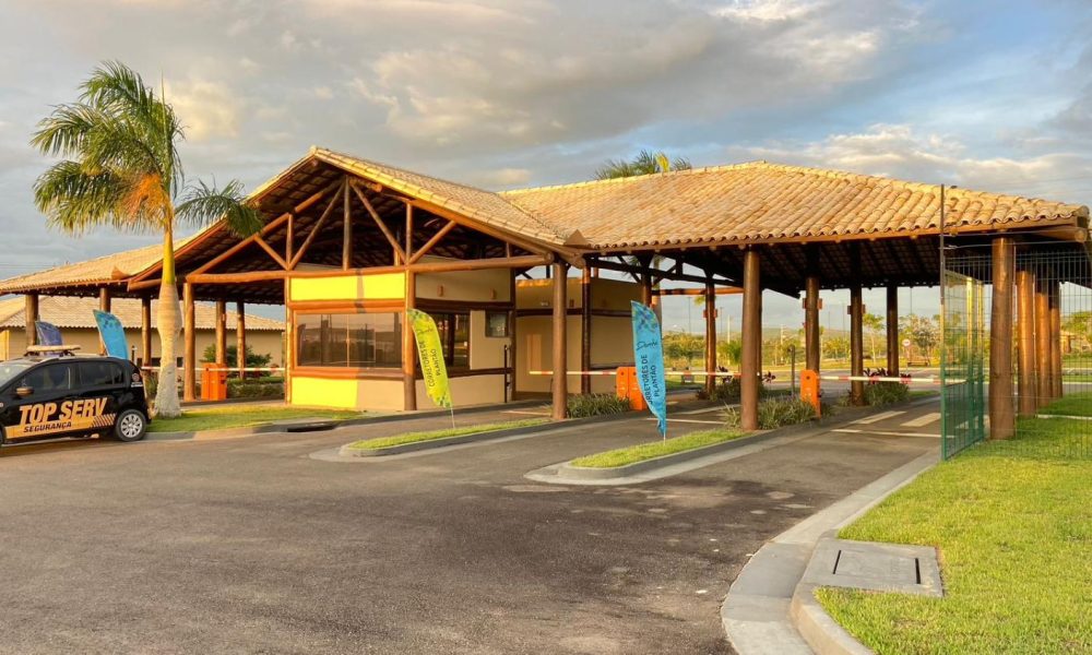 202502-22022025-0141048-12-1500-a92daf87-f822-4fde-b849-220baf3b55a0