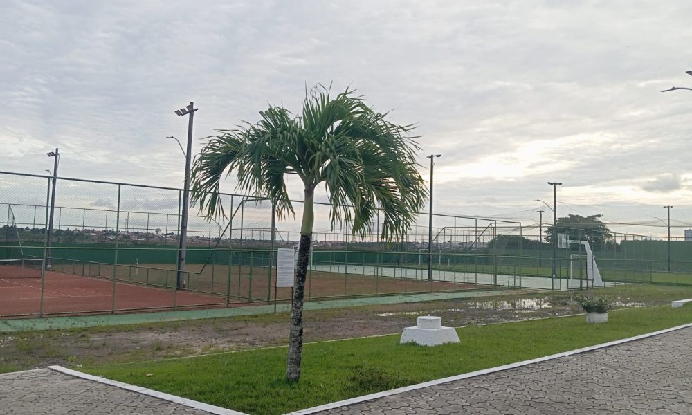 AREA-DE-ESPORTES