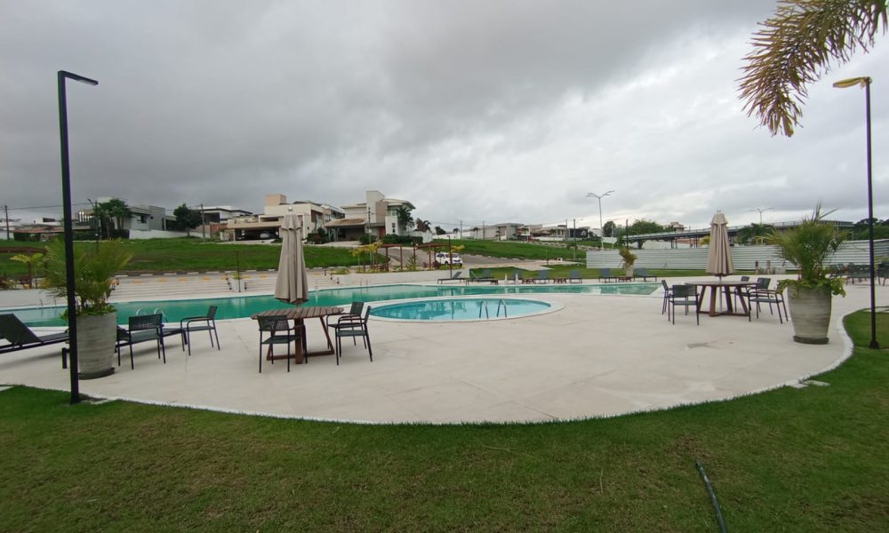 AREA-DE-PISCINA-1