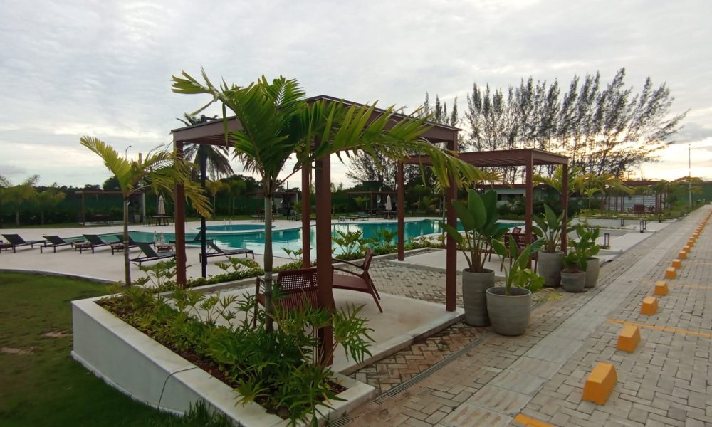 AREA-DE-SOCIAL-1
