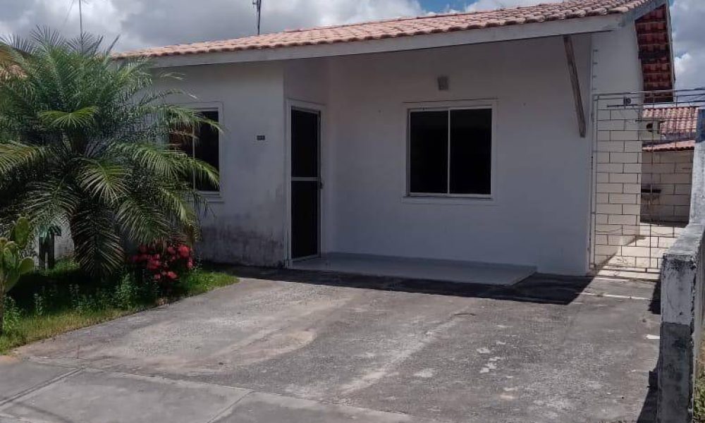 Alegria_2