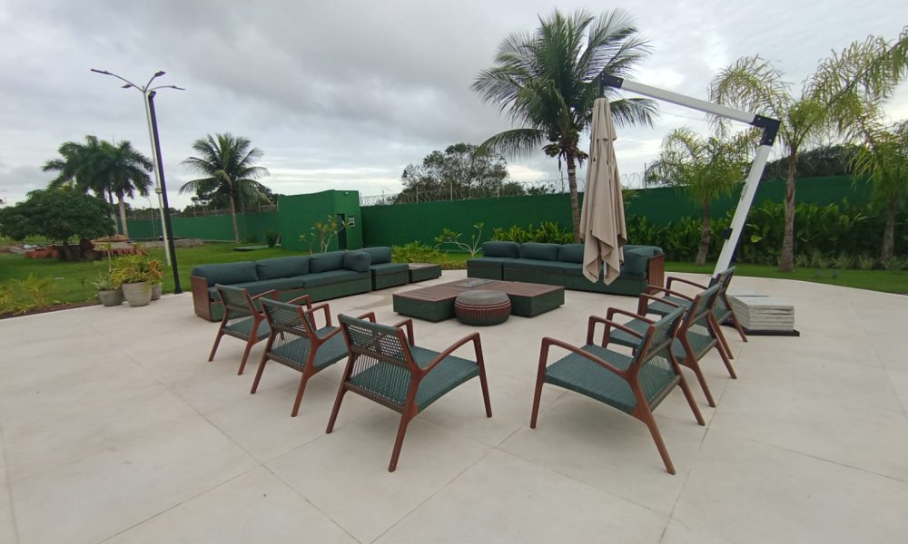 DECK-DA-PISCINA