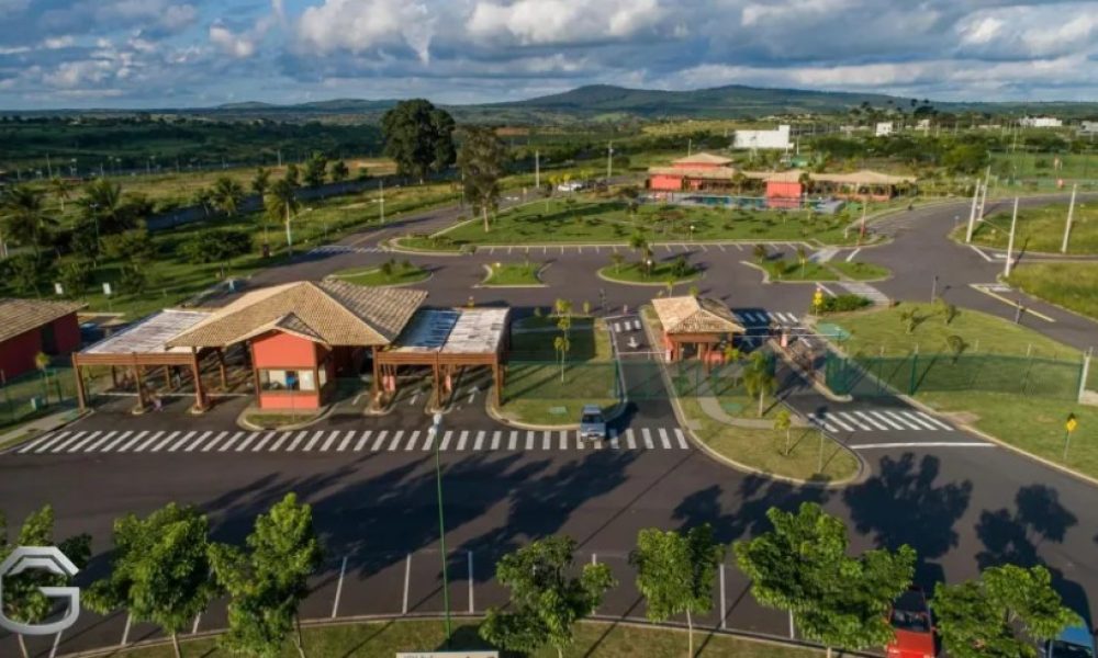 Screenshot-2025-06-09-120233-1