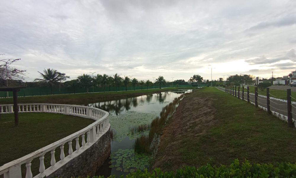 VISTA-DO-LAGO