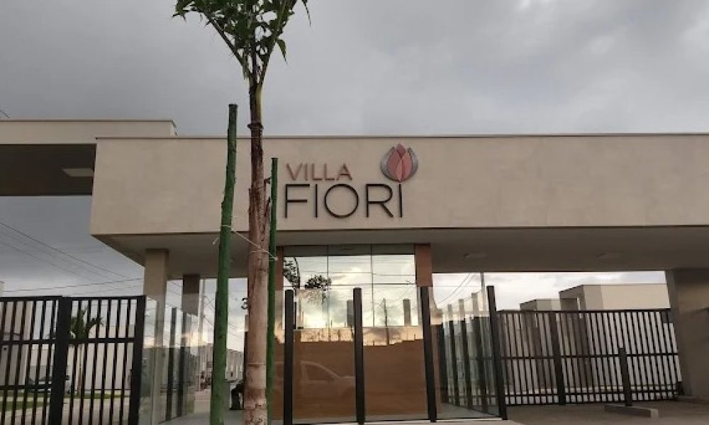 Villa-Fiori4