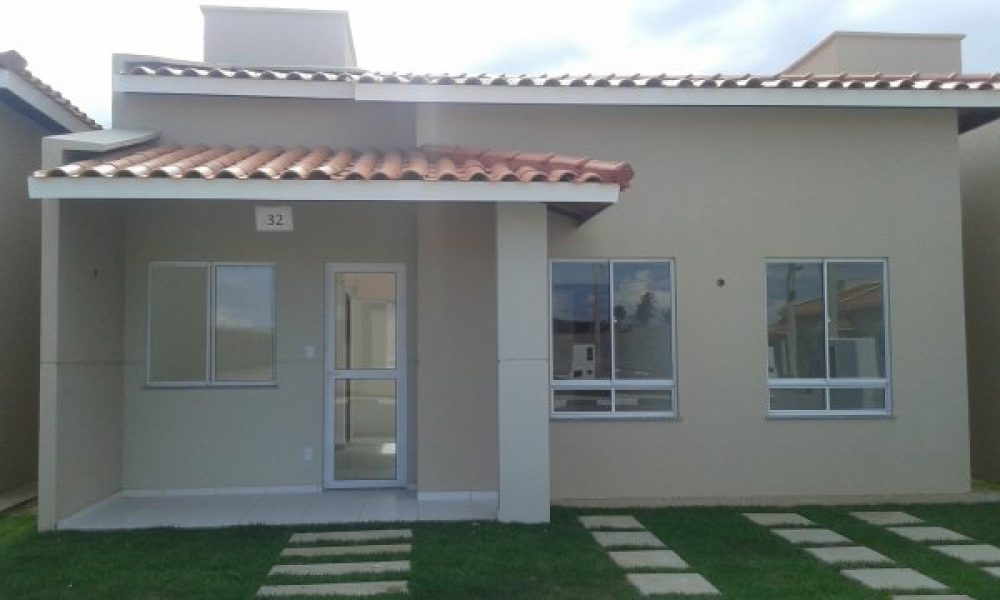 Villa_Fellicitta-1