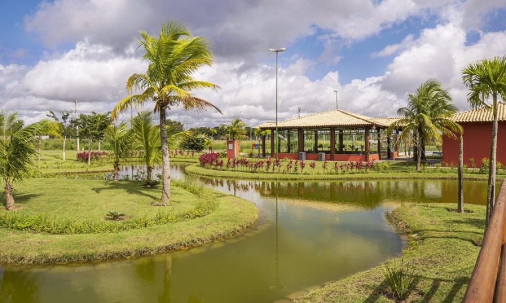 Village-Damha-II-1-1