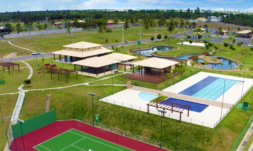 Village-Damha-II-2-2