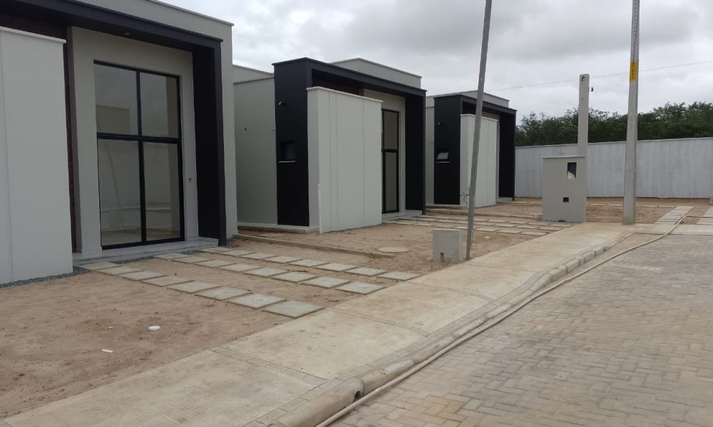 WhatsApp-Image-2023-06-05-at-10.20.02-2-1