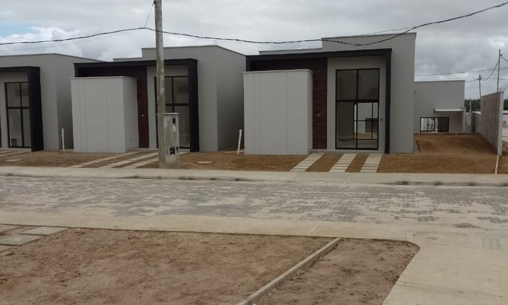 WhatsApp-Image-2023-06-05-at-10.20.04-1-1